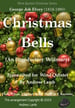 Christmas Bells